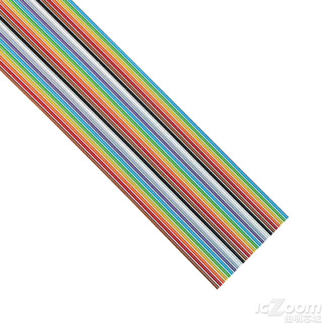 3302/26 300SF